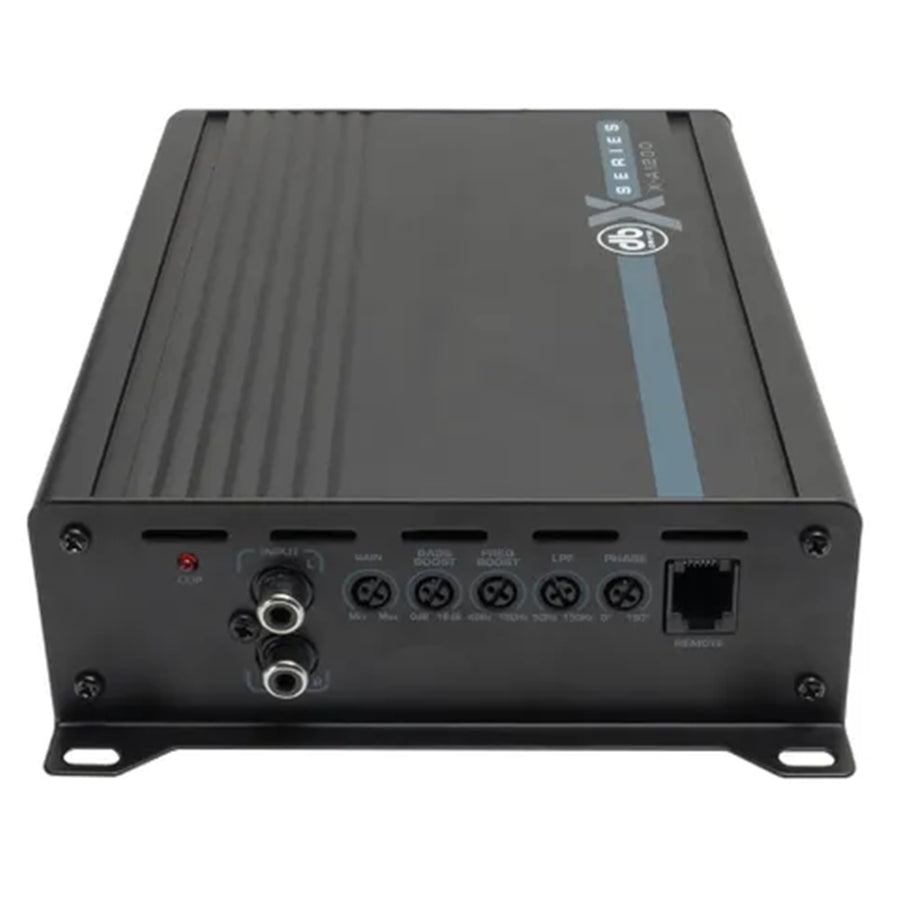 X-A1200