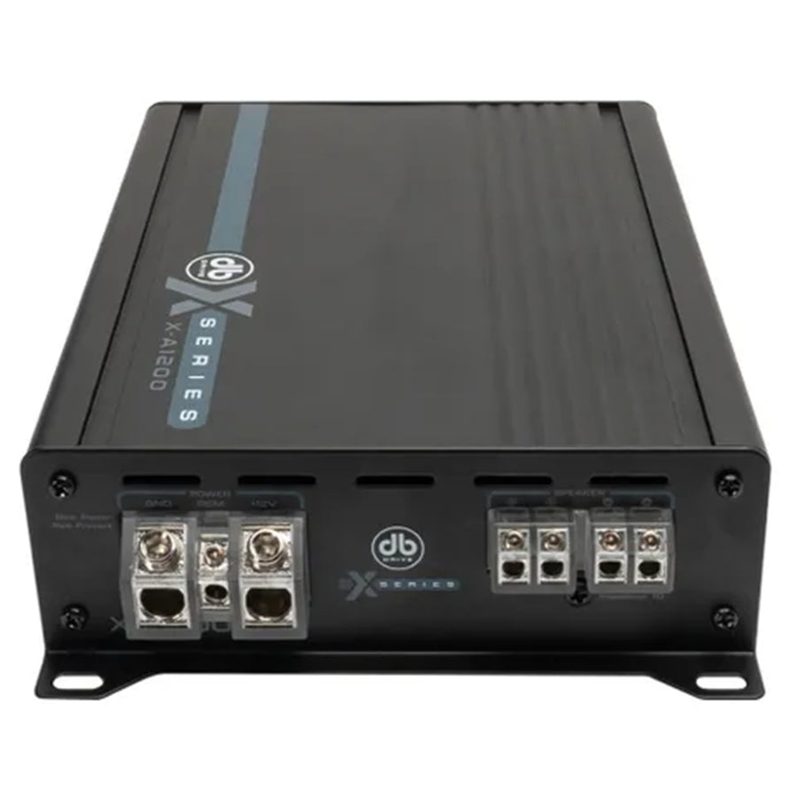 X-A1200