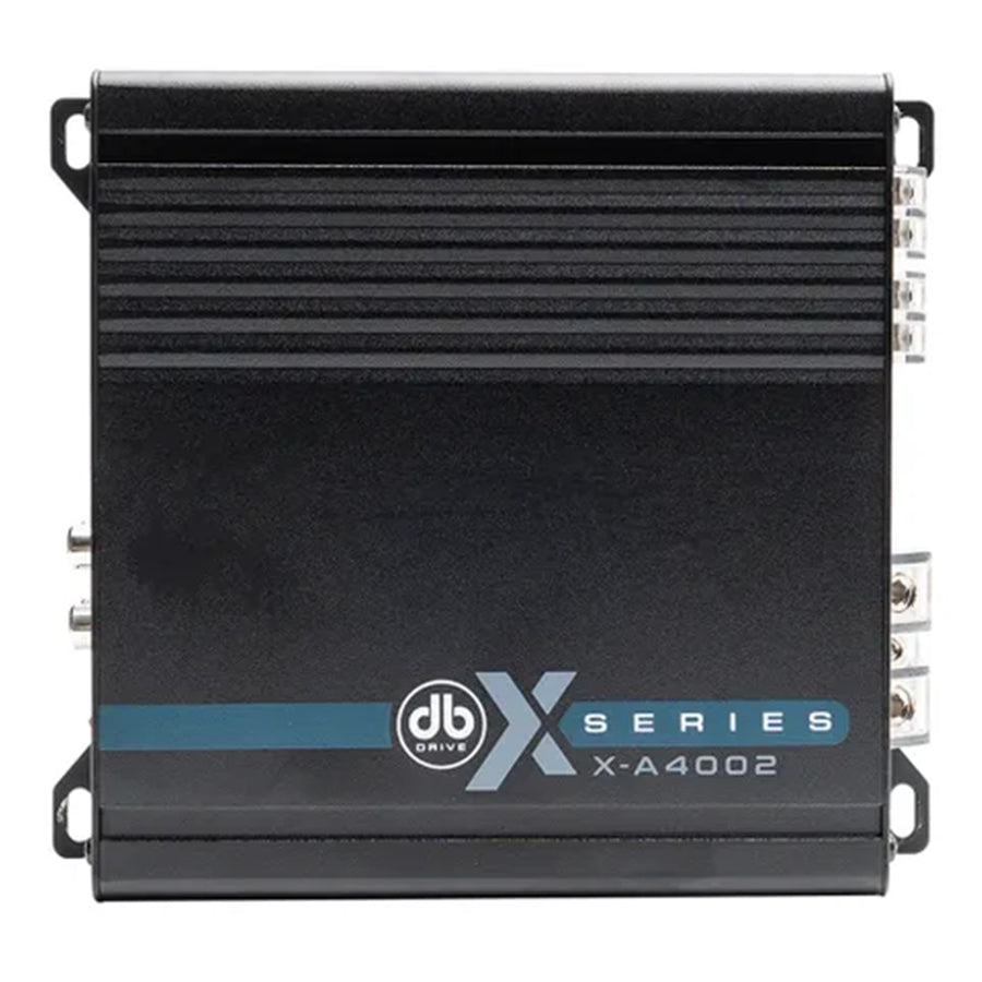 427 TX PCB COIL 0013-212