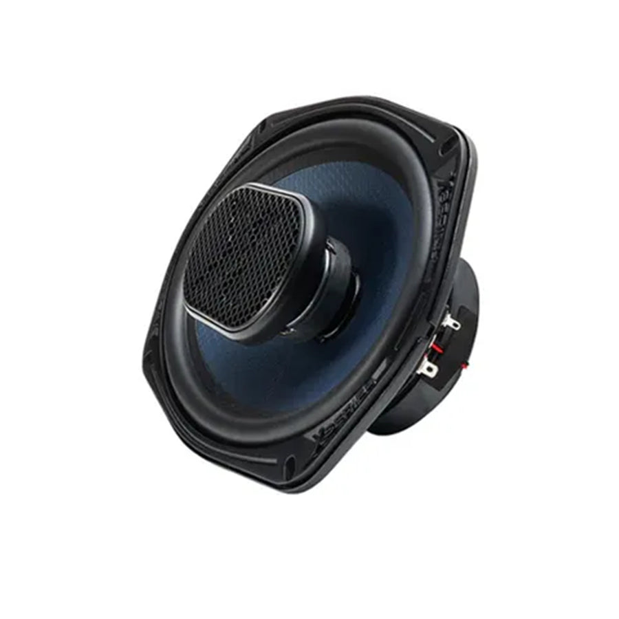 X-S69 - DB DRIVE 6 X 9" 3 WAY SPEAKERS 400W RMS (PAIR) X SERIES
