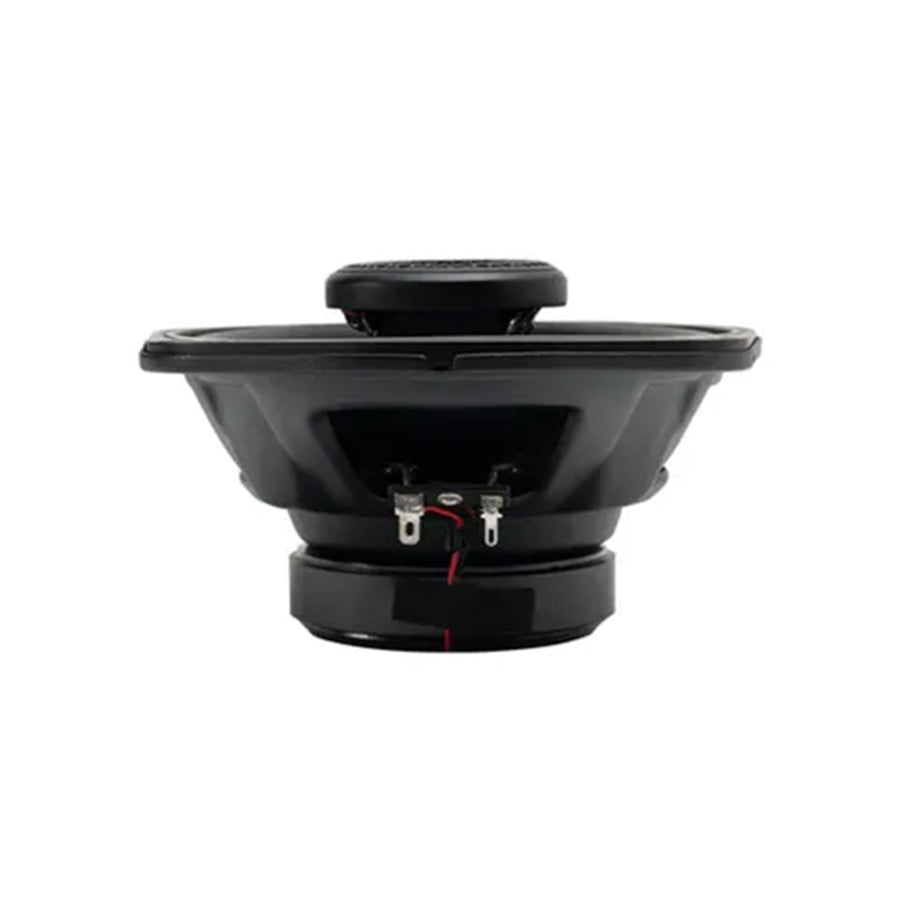 X-S69 - DB DRIVE 6 X 9" 3 WAY SPEAKERS 400W RMS (PAIR) X SERIES