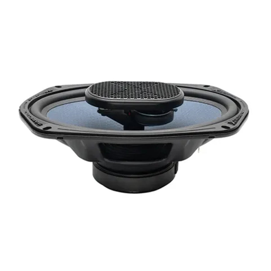 X-S69 - DB DRIVE 6 X 9" 3 WAY SPEAKERS 400W RMS (PAIR) X SERIES