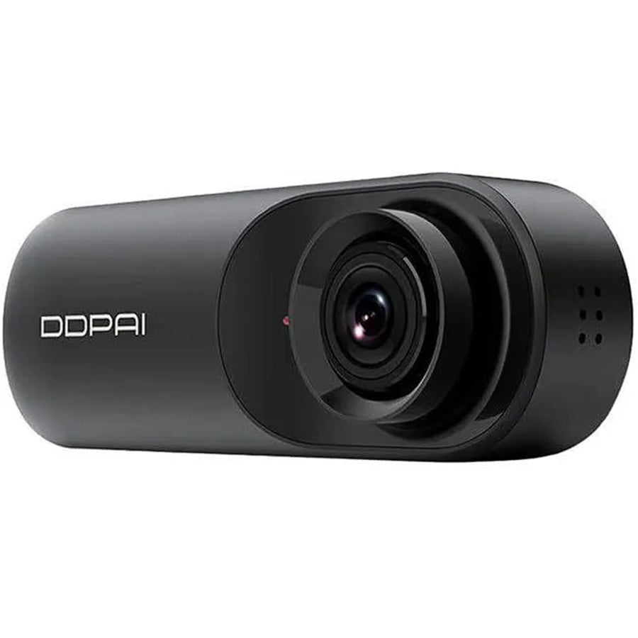 DDPai  N3 PRO GPS  Dash Cam