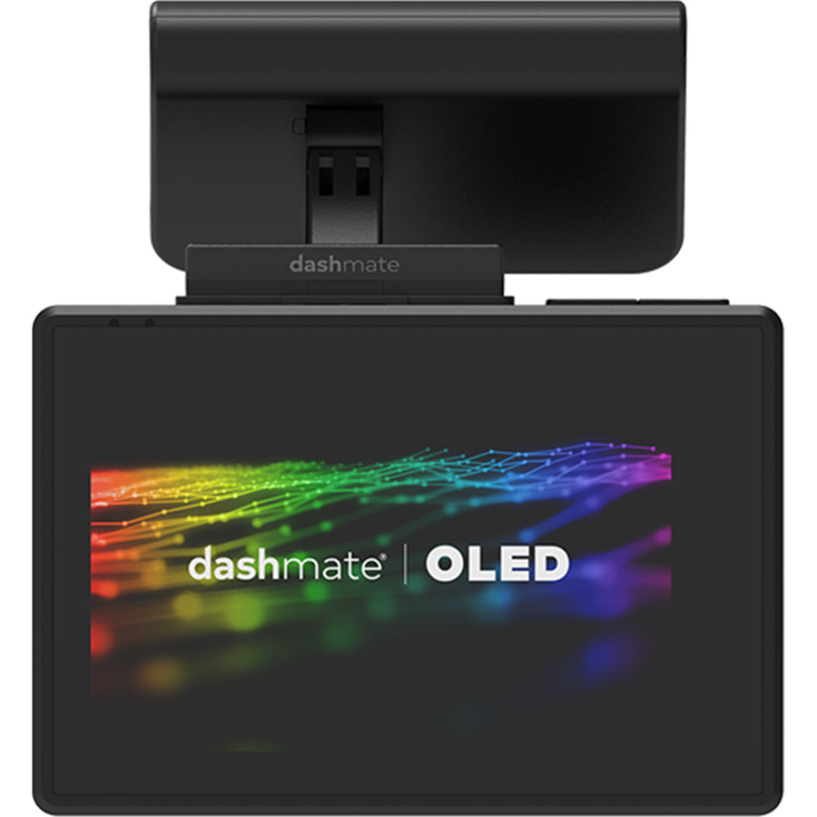 Dashmate DSH-1052