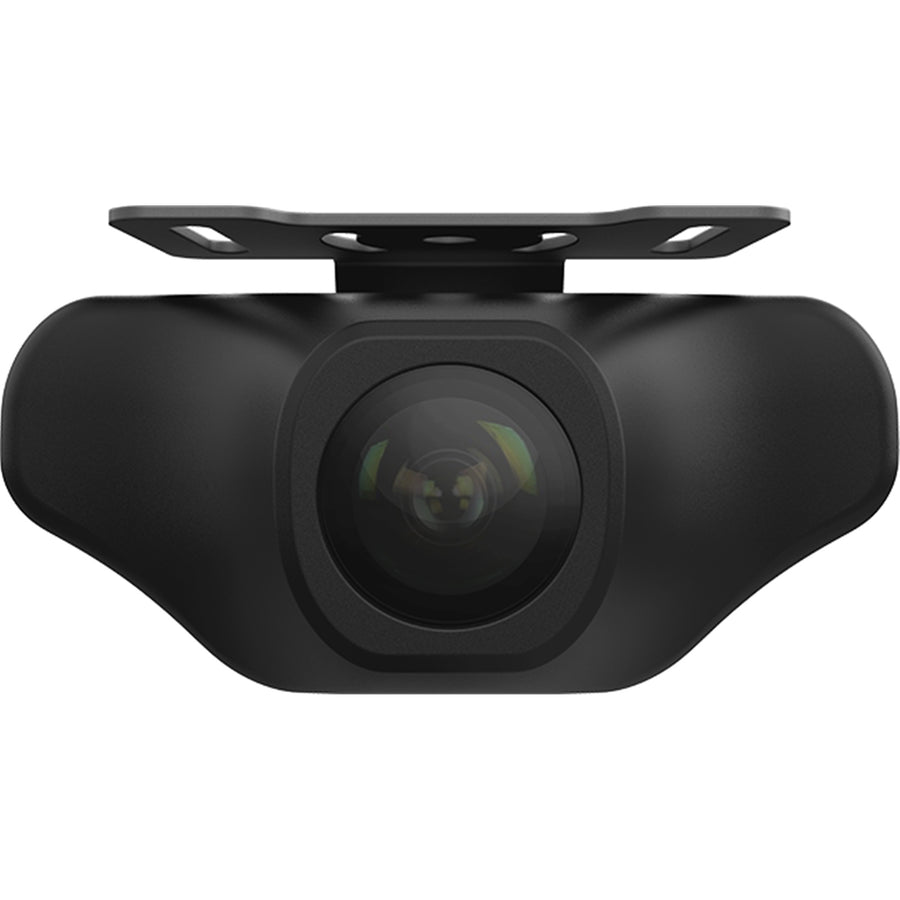 Dashmate DSH-1052