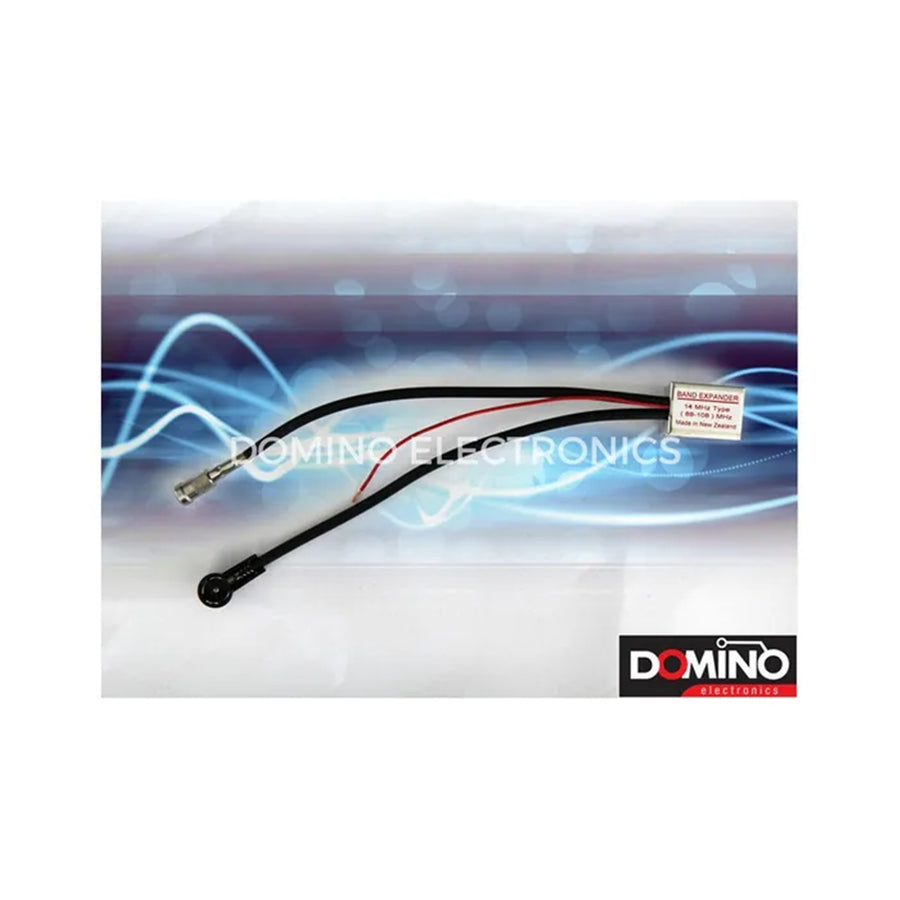 DOMINO EURO14