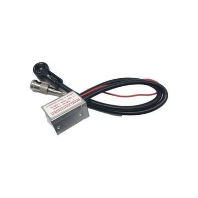 DOMINO EURO10 - BAND EXPANDER 10MHZ FM EURO