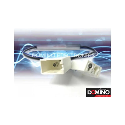 DOMINO TOYLEX10 - BAND EXPANDER 10MHZ TOYOTA LEXUS MODEL BOX