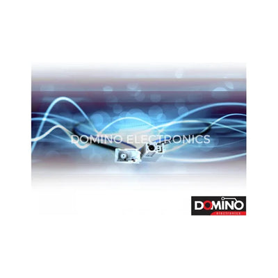 DOMINO HONLM14 - BAND EXPANDER 14MHZ HONDA LATE MODEL BOX