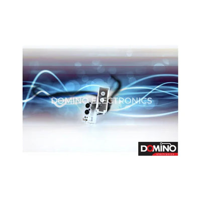 DOMINO HONOD14 - BAND EXPANDER 14MHZ HONDA ODYSSEY DUAL PINS