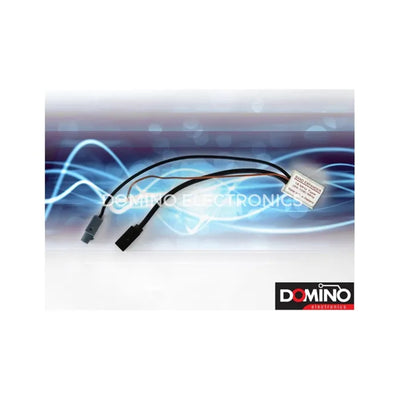 DOMINO EUROLM-10 - BAND EXPANDER 10MHZ EURO LATE MODEL