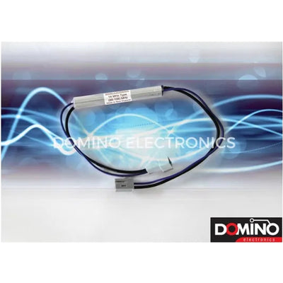 DOMINO HONMAZ14 Band Expander 14MHZ Honda Mazda Suzuki