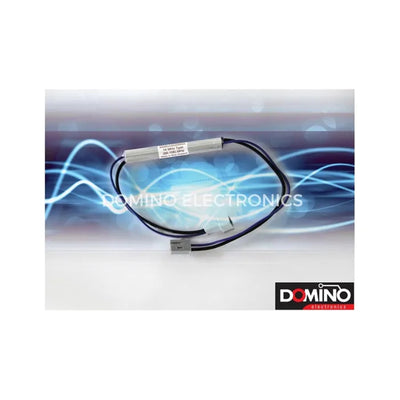 DOMINO HONMAZ10 - BAND EXPANDER 10MHZ HONDA MAZDA SUZUKI
