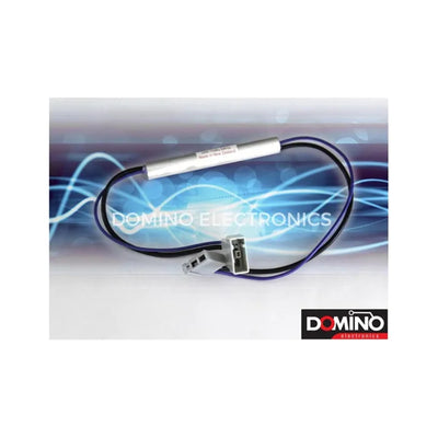 DOMINO NISSANLM10 - BAND EXPANDER 10MHZ NISSAN LATE MODEL