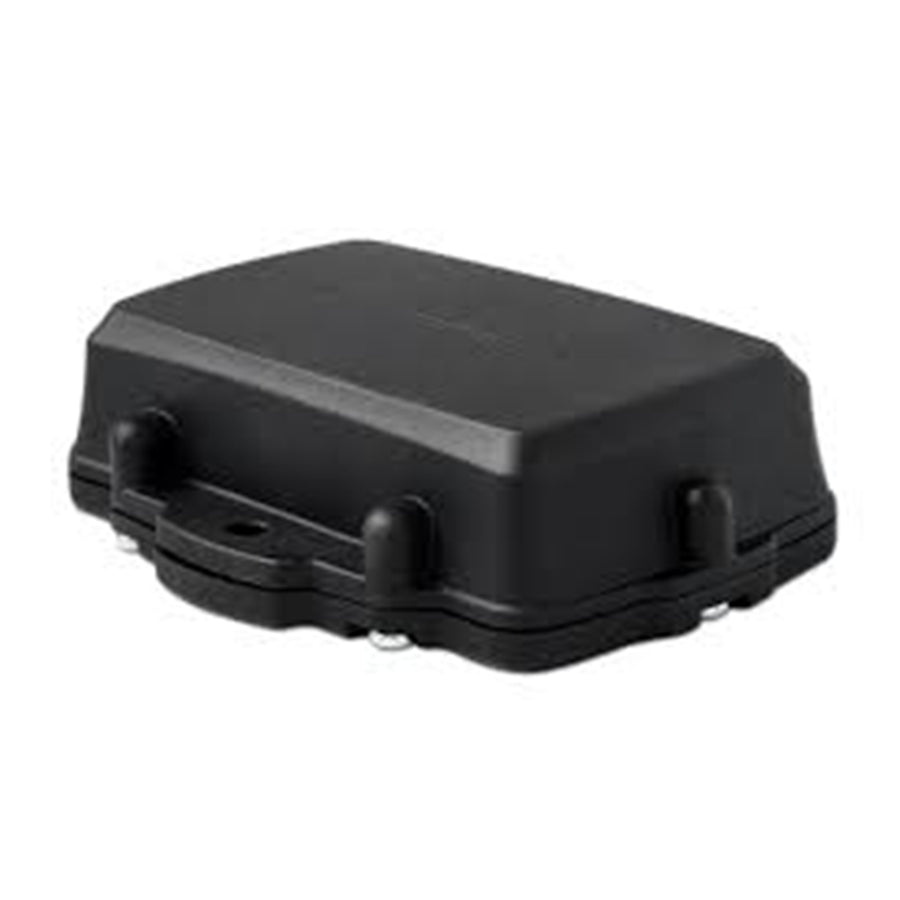 OYSTER3-LORAWAN