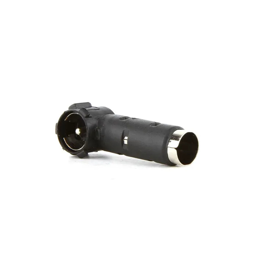 DNA AAE002 - AERIAL ADAPTER STANDARD TO EURO (BUTTON TYPE)