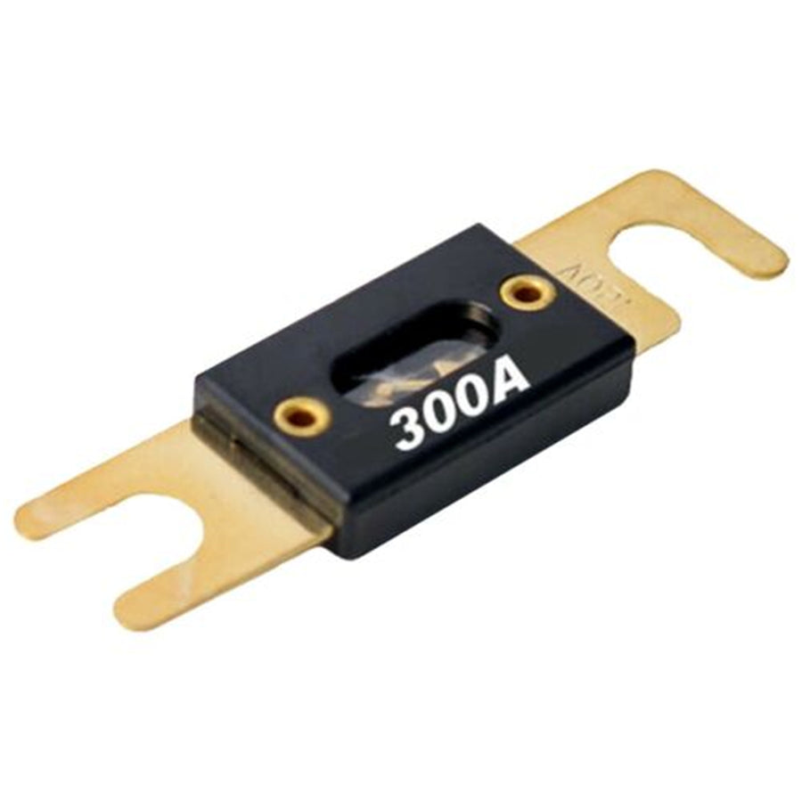 AFA2300 - DNA ANL FUSE 300 AMP SINGLE