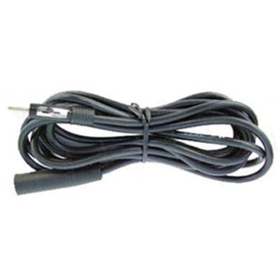DNA AXL400 - AERIAL EXTENSION LEAD 4000MM