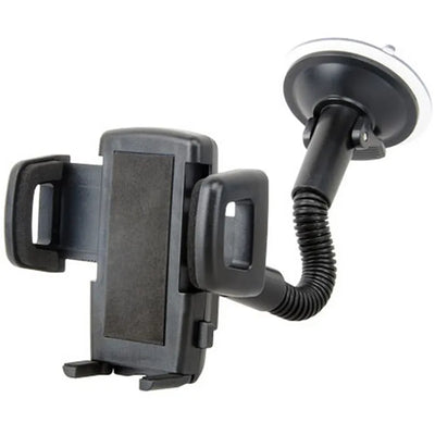 DNA PAD606 Universal verstellbare Klemme (35 - 83mm)