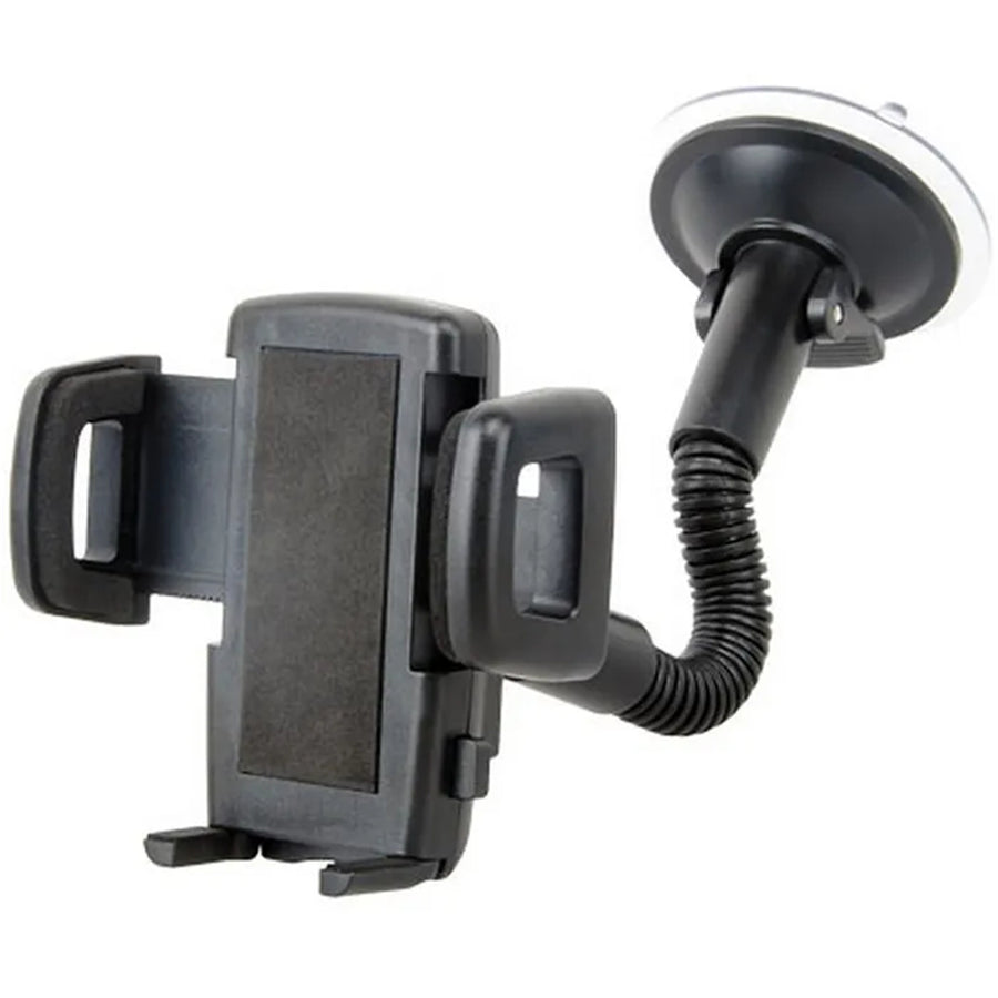 DNA PAD606 Universal verstellbare Klemme (35 - 83mm)