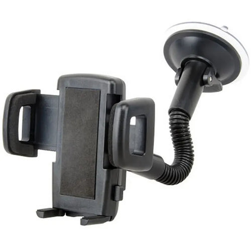 DNA  PAD606  Universal Padjustable Clamp (35 - 83mm)