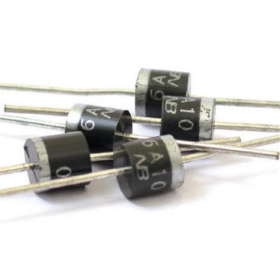 WAD106 - DNA DIODES 6AMP (20PACK)