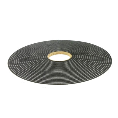 DNA WAF1064 - SCHAUMSTREIFEN EINSEITIG KLEBEND 10MM X 6.4MM 15.2MTR