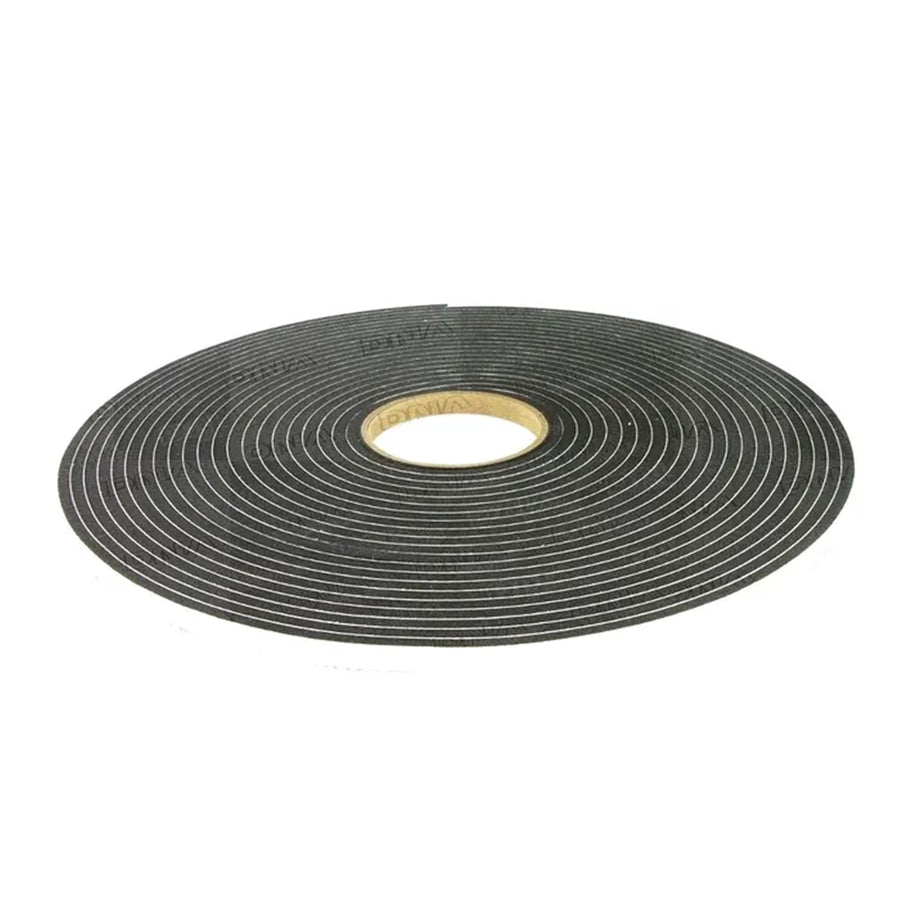 DNA WAF1064 - SCHAUMSTREIFEN EINSEITIG KLEBEND 10MM X 6.4MM 15.2MTR