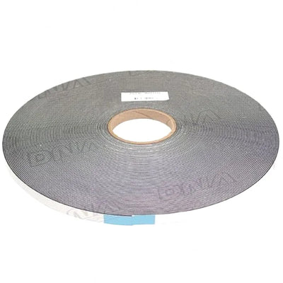 DNA WAF1216 - FOAM TAPE SINGLE SIDED ADHESIVE 12MM X 1.6MM 50MTR