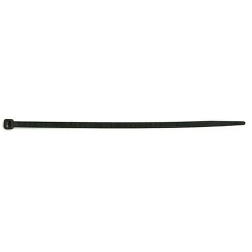 DNA WCT100 - CABLE TIES 100MM X 2.5MM (100 PACK)
