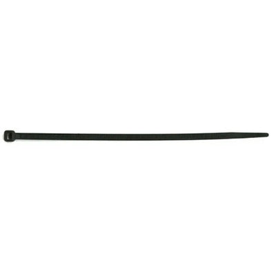 DNA WCT390 - KABELBINDER 368MM X 4.8MM (100 STÜCK)