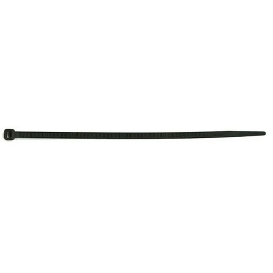 DNA WCT390 - KABELBINDER 368MM X 4.8MM (100 STÜCK)