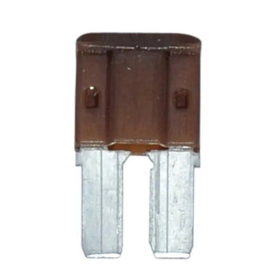 WFN007 - DNA BLADE FUSES MICRO2 7.5 AMP FUSE ATR (10 PACK)