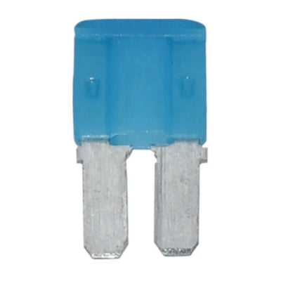 DNA WFN015 - FLINKSICHERUNG MICRO2 15 A SICHERUNG ATR (10ER-PACK)