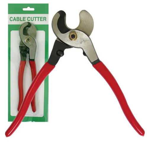 DNA WIC001 - TOOL CABLE CUTTER UP TO 0G