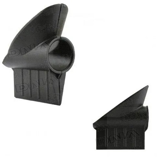 DNA WLT001 - TOOL CABLE FEED TOOL FOR 7 - 10MM SPLIT SLEEVING