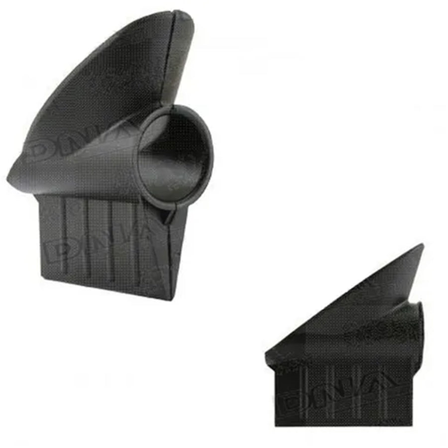 DNA WLT001 Tool Cable Feed Tool for 7 - 10MM Split Sleeving