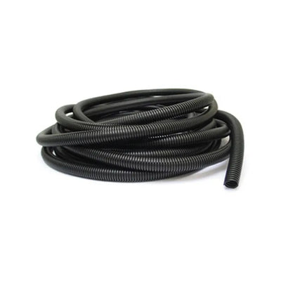 DNA WLT750 - LOOM TUBE SPLIT SLEEVING 7MM X 50MTR