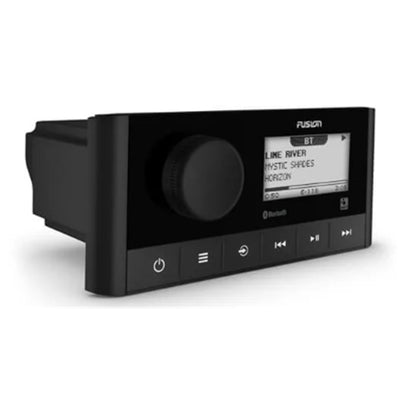 010-02405-00 - FUSION MARINE STEREO MS-RA60