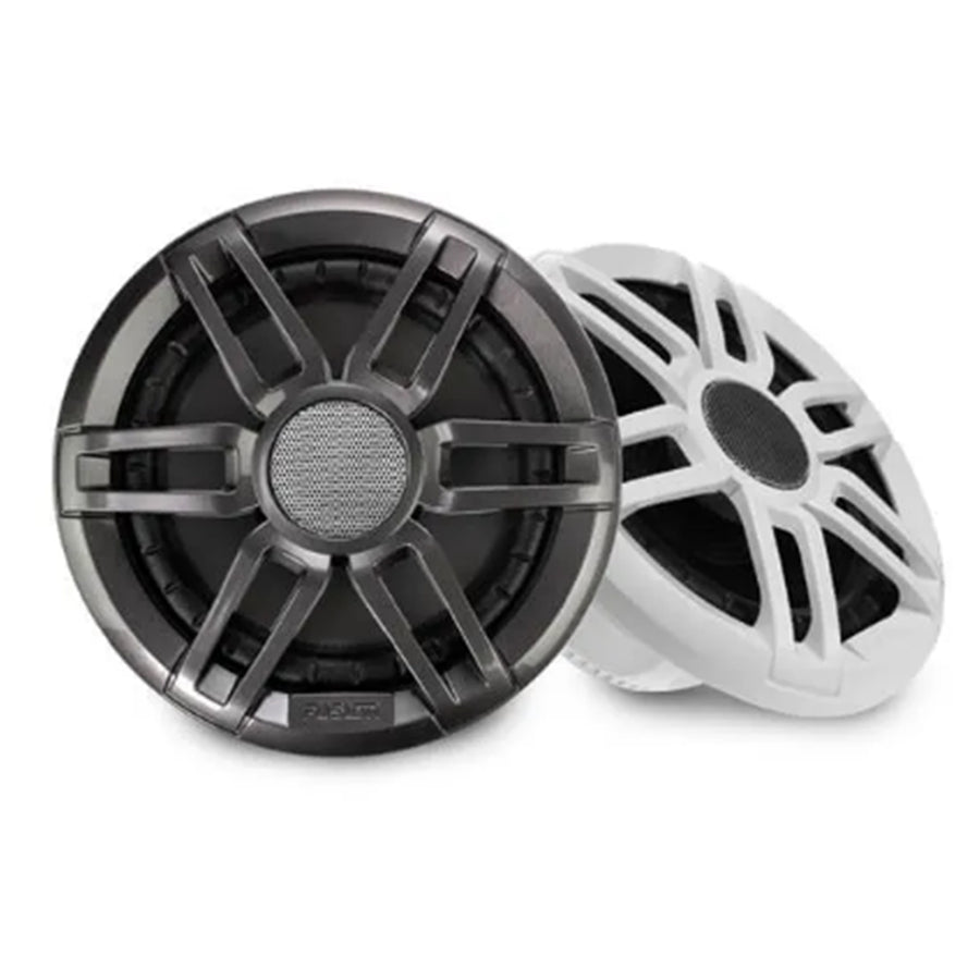 FUSION 010-02196-01