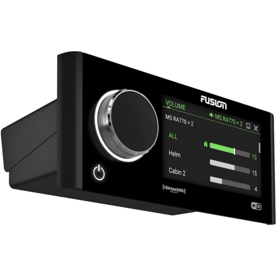FUSION 010-01905-00