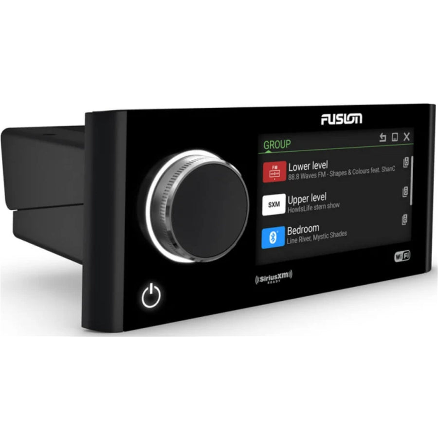 FUSION 010-01905-00