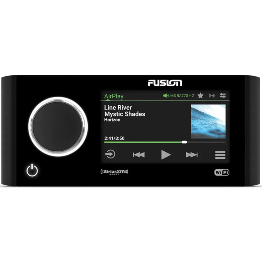 FUSION 010-01905-00