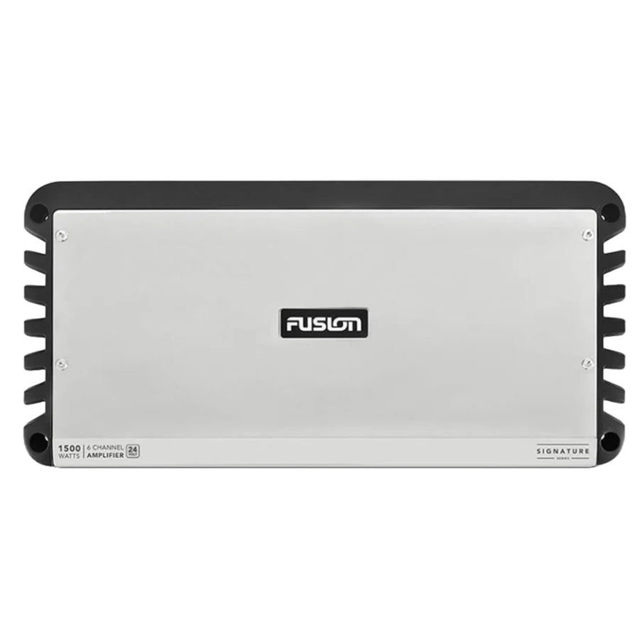 FUSION 010-02556-00