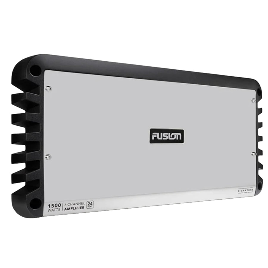 FUSION 010-02556-00