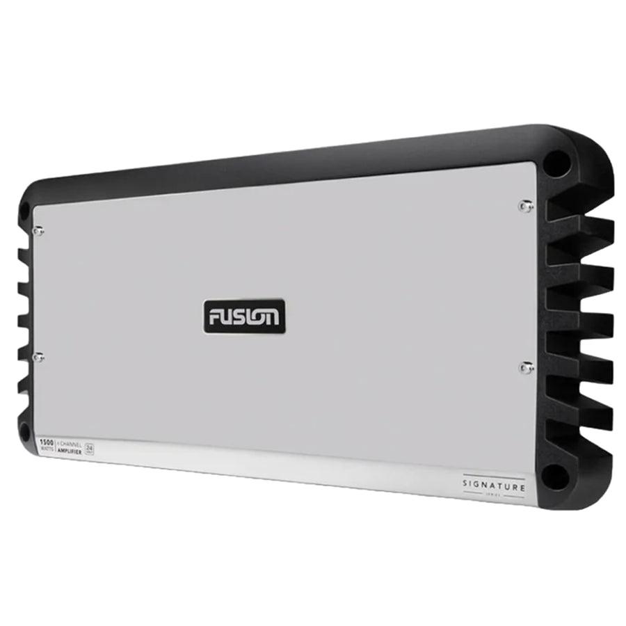 FUSION 010-02556-00