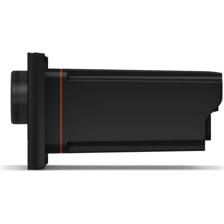 010-02250-00 - FUSION MARINE STEREO MS-RA210