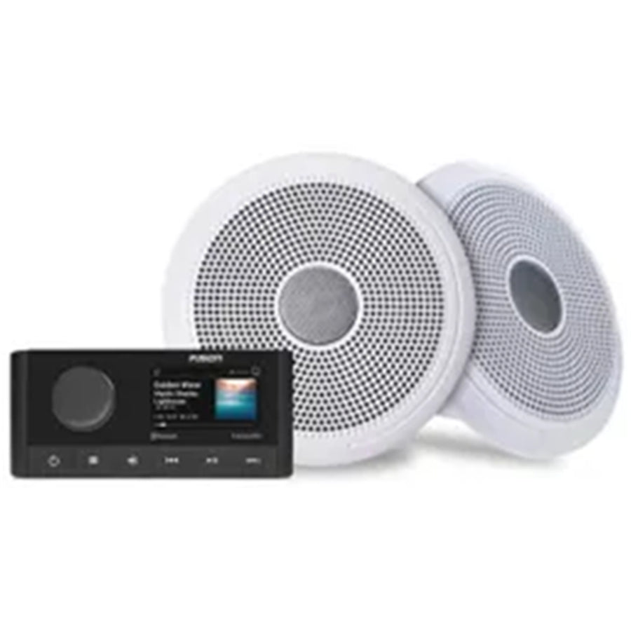FUSION 010-02250-50