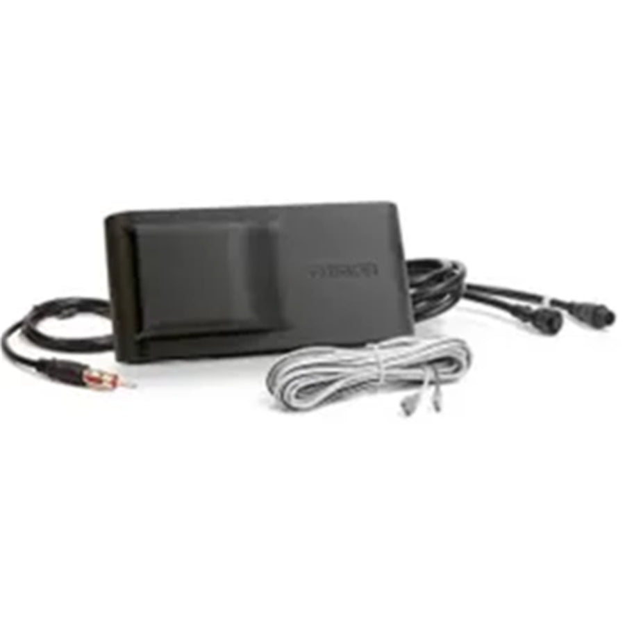 FUSION 010-02250-50