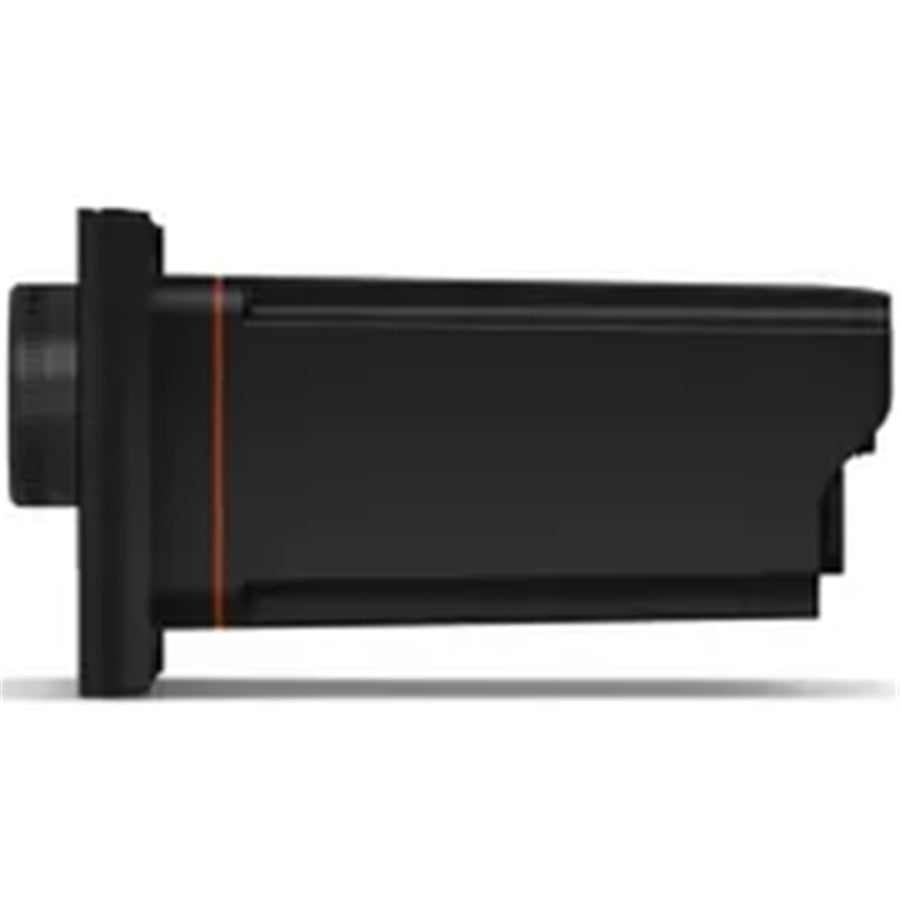 FUSION 010-02250-50